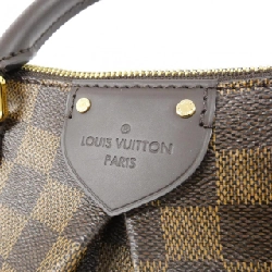 Túi xách Louis Vuitton Damier Siena PM N41545 - Hàng hiệu Chính hãng 771473