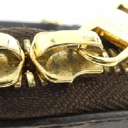 Túi xách vai Louis Vuitton Monogram Odeon PM M45353 - Hàng hiệu chính hãng 768735