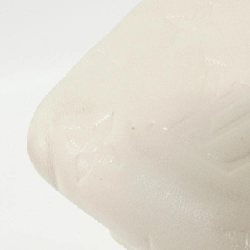 Túi xách vai Louis Vuitton Coussin PM M57793 612261