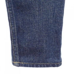 セリーヌ CELINE 2N962067S ジーンズ - Hàng hiệu Authentic 809798