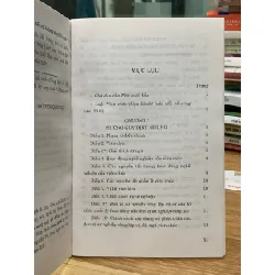 Luật viên chức hiện hành (sửa đổi bổ sung năm 2019) 716617