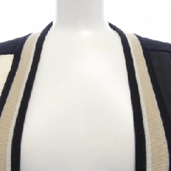 【Mã giảm giá】Áo cardigan dài HERMES 640106