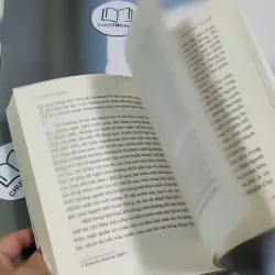 Việt Nam Của Tôi - Những Câu Chuyện Nhận Con Nuôi 705739