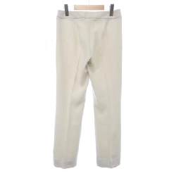 Quần 'S Max Mara của Esmaxmara 652204