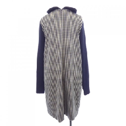 Max & Co Váy 648292