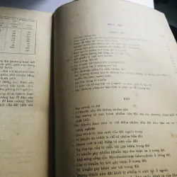 VỆ SINH HOÀN CẢNH  1974 756260