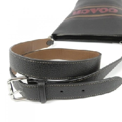 Túi xách vai Coach CH248 - Hàng hiệu Chính hãng 803015