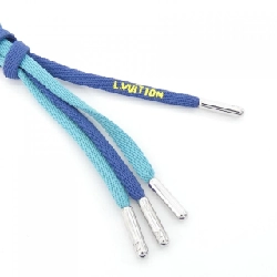 Móc khóa Louis Vuitton Damier Play M01933 623665