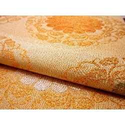 Đai lưng túi - Hàng hiệu Authentic 876233