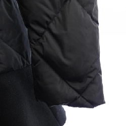 MONCLER VOUGLANS Áo khoác lông - Hàng hiệu Chính hãng 630453