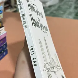 Người yêu cũ có người yêu mới 🌊 592226