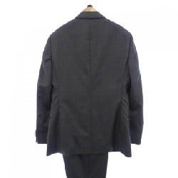 JOSEPH SR JH SM 0502 Suit - Hàng hiệu Authentic 903639