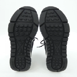 Giày thể thao BURBERRY 8013390 - Hàng hiệu Chính hãng 904353