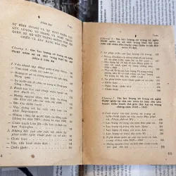 LỊCH SỬ CHIẾN TRANH VÀ NGHỆ THUẬT QUÂN SỰ 975666