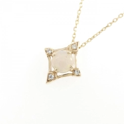 Nhẫn ngọc opal Star Jewelry - Hàng hiệu Authentic 840464