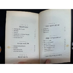 Bầu Trời Không Chỉ Có Màu Xanh, Lý Quí Trung, Mới 70% (Ố Vàng), 2015 SBM0803 913555