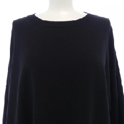 Nagonstans áo 629191