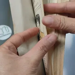 [MIỄN PHÍ BỌC SÁCH] [XƯA] Những Tâm Hồn Cao Thượng (1994) - Edmondo De Amicis 775976