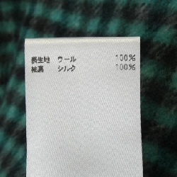 【Mã giảm giá】Blamink Blamink Áo khoác 636298