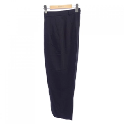 Quần POLO RALPH LAUREN