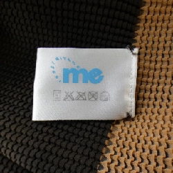 ISSEY MIYAKE me ISSEY MIYAKE MI03FK551 Áo - Hàng hiệu Chính hãng 815032