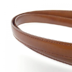 【Vintage】Túi xách vai Cartier 613539