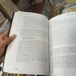 Những Âm Mưu Từ Đảo Jekyll Nhận Diện Cục Dự Trữ Liên Bang- G.Edward Griffin 628968