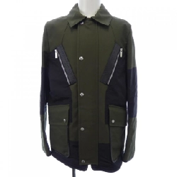 Berluti ジャケット - Hàng hiệu Authentic