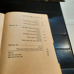 Lịch sử nội chiến ở Việt Nam từ 1771 đến 1802 - TẠ CHÍ ĐẠI TRƯỜNG 299878