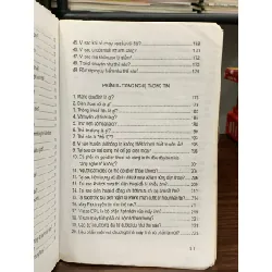 Mười vạn câu hỏi vì sao?- Đức Thành