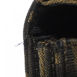 Fendi 16322 Túi đeo vai - Hàng hiệu Chính hãng 776683