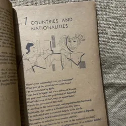 English 900 - 4 799348