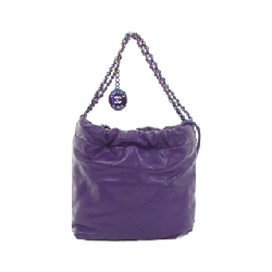 Chanel Chanel22 Dòng AS3980 Túi 617880