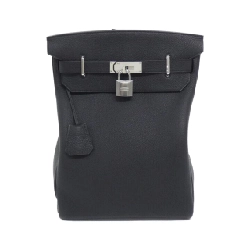 Túi đeo vai Hermès Akkad GM 083591CK