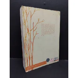 [Phiên Chợ Sách Cũ] Vì Em Gặp Anh - Lo Lo 2112 404343