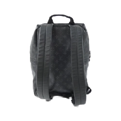 Balo Louis Vuitton Monogram Eclipse M43186 - Hàng hiệu Chính hãng 801342