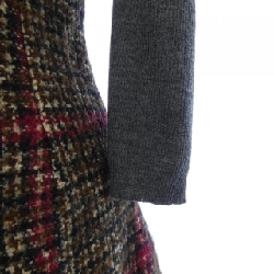 Đầm DOLCE&GABBANA 649814