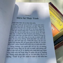 TÔNG THỂ LUẬN - MINH CHÁNH biên dịch  1021431