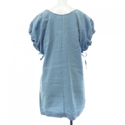 ALYSI Top - Hàng hiệu Chính hãng 627122