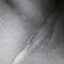 Balenciaga Bazaar Shopper XS 452458 DE9GN Túi - Hàng hiệu Chính hãng 803500