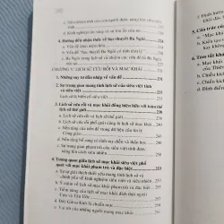 Nhân học kitô | karl rahner 1000853