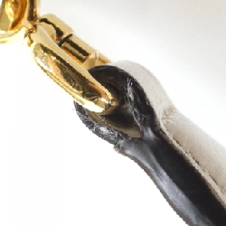 Gucci Gucci Horsebit 1955 658574 HUHHG Túi đeo vai - Hàng hiệu Chính hãng 609233