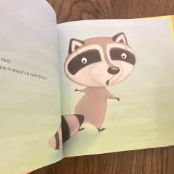 ✨𝑾𝒂𝒕𝒔𝒐𝒏 𝒂𝒏𝒅 𝒕𝒉𝒆 𝑪𝒂𝒔𝒆 𝒐𝒇 𝑻𝒉𝒆 𝑳𝒊𝒕𝒕𝒍𝒆 ... ✨ 751369