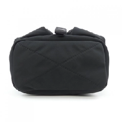 Balo MINI TRICK BACKPACK của MONCLER 658355