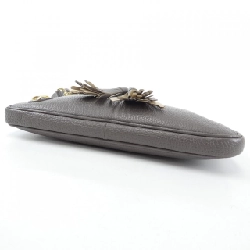 【Mã giảm giá】Túi ADMJ 661701