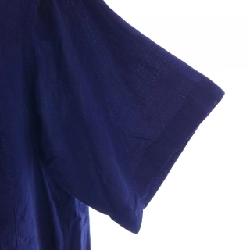 Áo sơ mi S／S YOHJI YAMAMOTO POUR HOMME - Hàng hiệu Authentic 897876