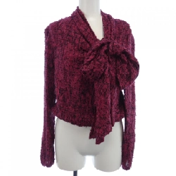 シャネル CHANEL P73159V64621 22A áo