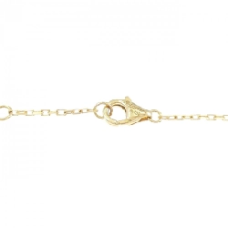 Cartier Juste un Clou Necklace - Hàng hiệu Authentic 842959