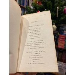 Real Leaders don’t Do Powerpoint - Christopher Witt 735530