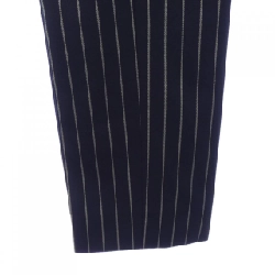 Quần CELINE 651663